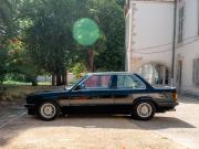 image_5-BMW 320 e30 - 1986