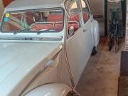 image_5-CITROEN 2CV 4 - 1967