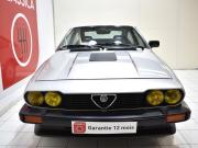 image_3-ALFA ROMEO GTV6 2.5 V6 - 1983