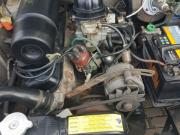image_44-PEUGEOT 504 504 Familiale 2L - 1972