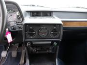 image_82-BMW 520 E12 - 1980