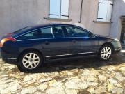 image_4-CITROEN C6 V6 2,7 diesel