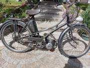 image_0-MOTOCONFORT AV 3 - 1950