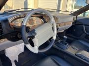 image_17-PORSCHE 944 944 S2 Cabriolet BVM - 1990