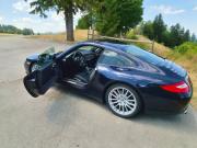 image_34-PORSCHE 911 997.2 C4S