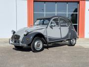 image_0-CITROEN 2CV Charleston - 1986