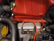 image_15-ALFA ROMEO Alfasud 1300 ti - 1983