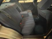 image_17-MERCEDES 230 E CONFORT - 1985