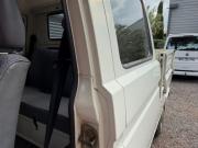 image_20-VOLKSWAGEN Transporter T3 - 1989