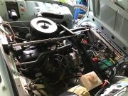 image_6-RENAULT 4L (R4L) Clan gtl - 1978