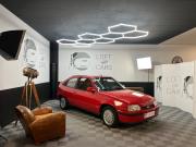 image_0-OPEL Kadett 1.8i GSI - 1985