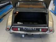 image_18-CITROEN DS 20 PALLAS - 1971