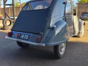 image_2-CITROEN 2CV AZ - 1957