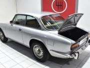 image_15-ALFA ROMEO 2000 coupé gt veloce - 1974