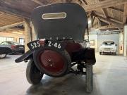 image_5-CITROEN 5HP Trèfle - 1924
