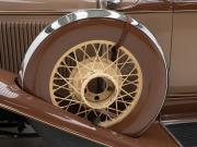 image_38-CHRYSLER CM Roadster - 1931