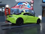image_13-ALPINE RENAULT A110 S