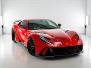 image_0-FERRARI Superfast Novitec N-Largo - 2019