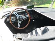 image_4-AUSTIN HEALEY 3000 MK2 - 1962