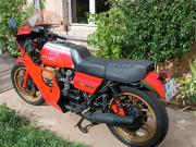 image_0-MOTO GUZZI Le Mans 850 Le Mans - 1977