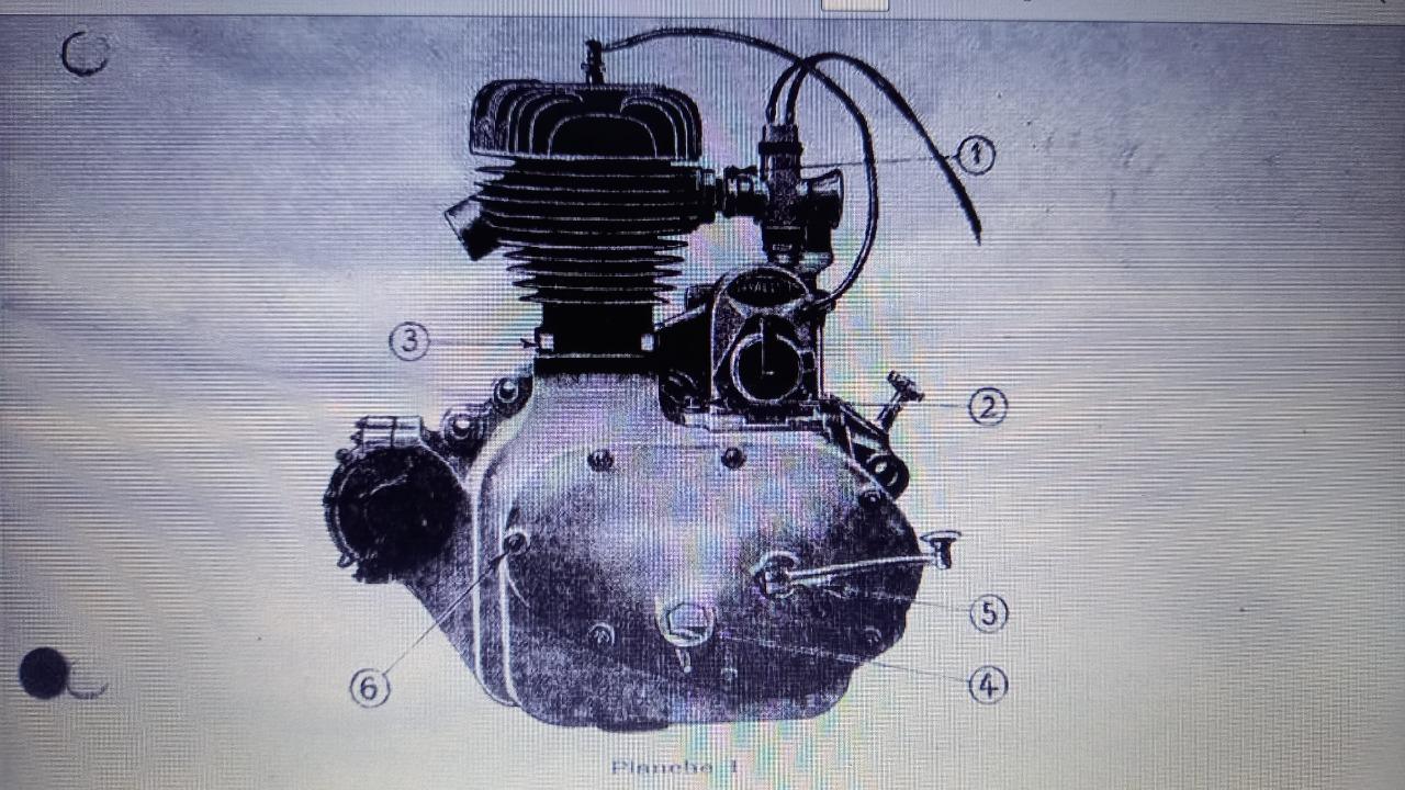 Recherche pièces PEUGEOT P107 LesAnciennes.com