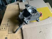 image_3-Palier pivot droite BMW E39