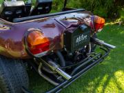 image_10-VOLKSWAGEN Buggy Dune Mirage - 1972