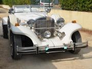 image_11-EXCALIBUR Roadster SERIE 5 - 1988