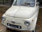 image_0-FIAT 500 Muova - 1960