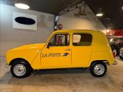 image_7-RENAULT 4L (R4L) S 128 - 1991