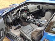image_4-ALPINE RENAULT A610 V6 turbo - 1993