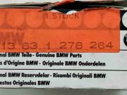 image_0-SUPPORT REGISTRE ADDITIONNEL BMW 323i E21 520i E28