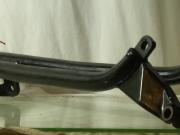 image_1-Demi-berceaux cadre Guzzi