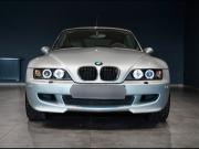 image_1-BMW Z3 M Coupé 3.2i 320 cv - 1999