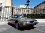 image_0-CITROEN SM COUPE - 1971