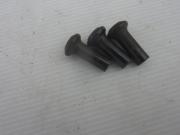 image_1-Boutons de fermeture de portes SIMCA 8