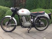 image_0-FB MONDIAL 175 TV - 1959