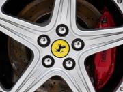 image_43-FERRARI 575 Superamerica \\\'200 - 2006