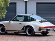 image_5-PORSCHE 911 3.2 TARGA SONAUTO - 1984