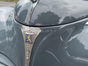 image_7-PEUGEOT 203 - 1954