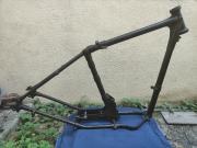 image_0-Cadre BSA 500 M20 WM20