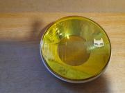 image_0-Optique jaune starlux 782 SEV MARCHAL