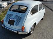 image_2-FIAT 600 600D - 1968