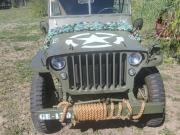 image_2-JEEP Hotchkiss M201 - 1958