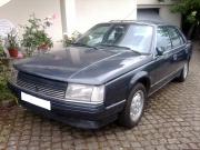 image_0-RENAULT 25 (R25) GTX - 1988