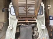 image_1-CITROEN HY HY72 - 1981