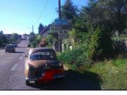 image_118-RENAULT Ondine R1090 - 1962