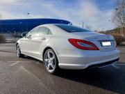image_2-MERCEDES CLS II
