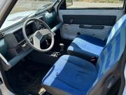 image_3-FIAT Panda Hobby - 1997