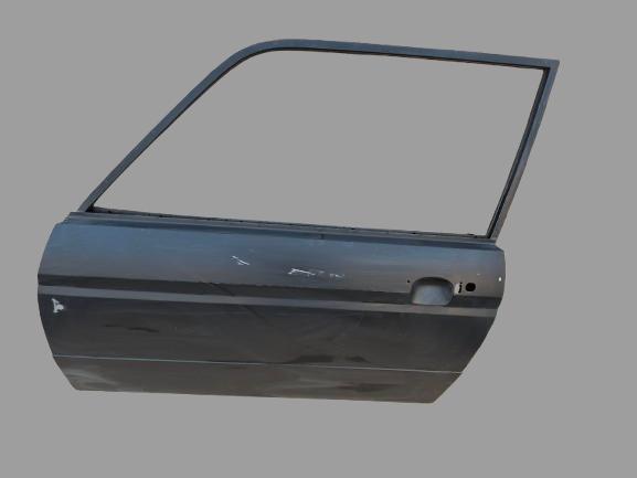Porte AVG TALBOT Samba LesAnciennes.com